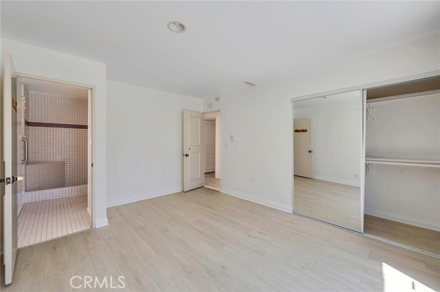 19342 Salmon Lane, Huntington Beach CA: https://media.crmls.org/medias/1563cdfc-e3ff-49e2-9852-70bd088f6d26.jpg