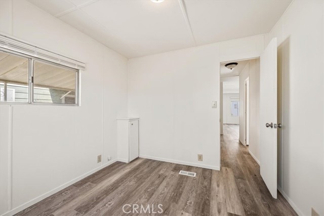 Detail Gallery Image 26 of 50 For 3210 Santa Maria Way #49,  Santa Maria,  CA 93455 - 2 Beds | 2 Baths