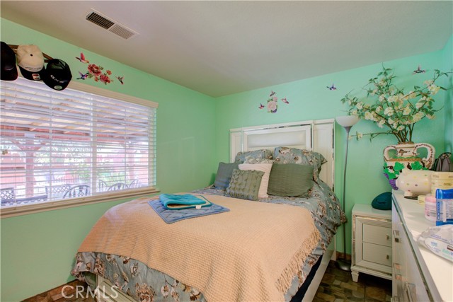 Detail Gallery Image 12 of 23 For 1842 Heritage Dr, Merced,  CA 95341 - 3 Beds | 2 Baths