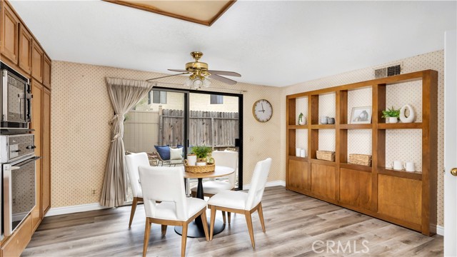 54 Falcon Ridge Drive, Pomona CA: https://media.crmls.org/medias/1563e4f4-a56b-43bc-86d6-a335a083ff9e.jpg