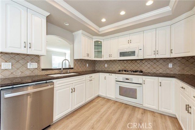 Detail Gallery Image 13 of 41 For 27202 Corcubion, Mission Viejo,  CA 92692 - 4 Beds | 3 Baths