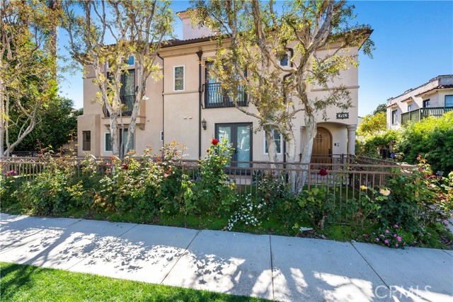 505 Broadway, Redondo Beach, California 90277, 3 Bedrooms Bedrooms, ,3 BathroomsBathrooms,Residential,Sold,Broadway,SB21241441 505 Broadway, Redondo Beach, California 90277, 3 Bedrooms Bedrooms, ,3 BathroomsBathrooms,Residential,Sold,Broadway,SB21241441