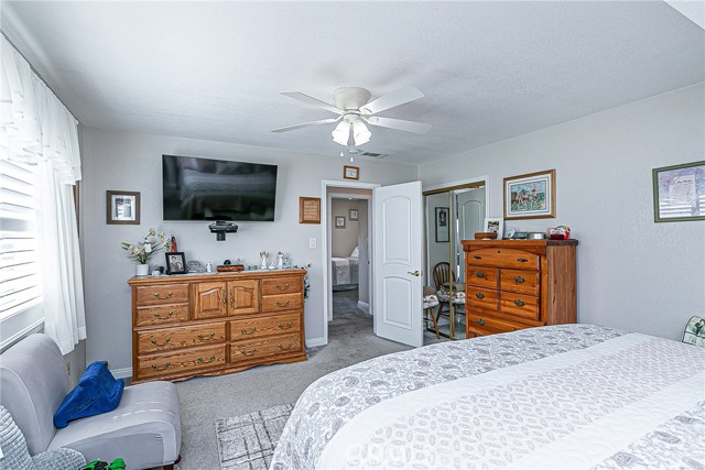 Detail Gallery Image 21 of 27 For 1012 Gardenia St, Lompoc,  CA 93436 - 3 Beds | 2/1 Baths