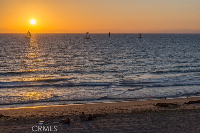 Detail Gallery Image 27 of 31 For 531 Esplanade #202,  Redondo Beach,  CA 90277 - 1 Beds | 1/1 Baths