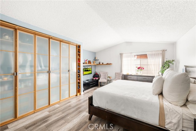 9900 Tagus Street, Pico Rivera CA: https://media.crmls.org/medias/15641236-31d4-4526-8876-ba4bc4a31046.jpg