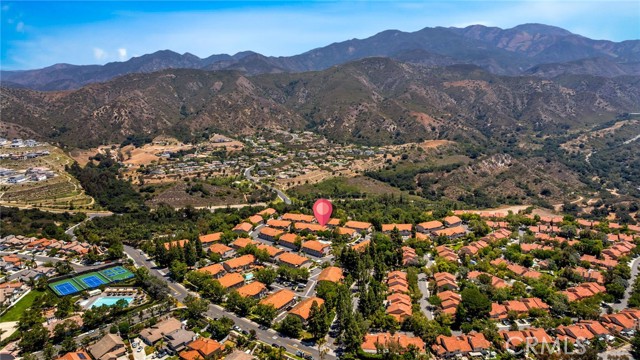 Detail Gallery Image 34 of 38 For 18940 Canyon Hill Dr., Lake Forest,  CA 92679 - 1 Beds | 1 Baths