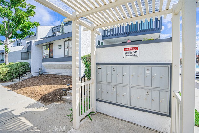 Detail Gallery Image 32 of 34 For 20855 E Calora St #A3,  Covina,  CA 91724 - 2 Beds | 2/1 Baths