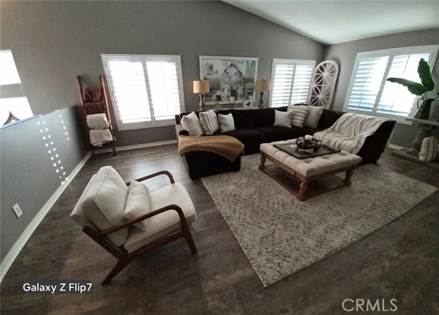 Detail Gallery Image 28 of 70 For 37056 Edgemont, Murrieta,  CA 92563 - 4 Beds | 3/1 Baths