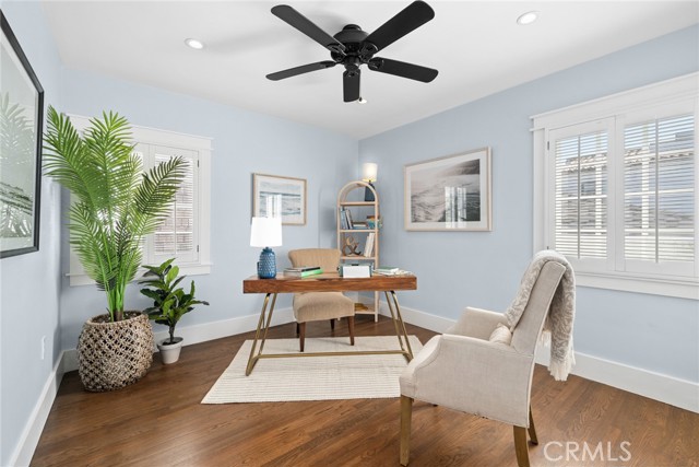 Detail Gallery Image 21 of 36 For 420 Acacia, Corona Del Mar,  CA 92625 - 3 Beds | 2 Baths