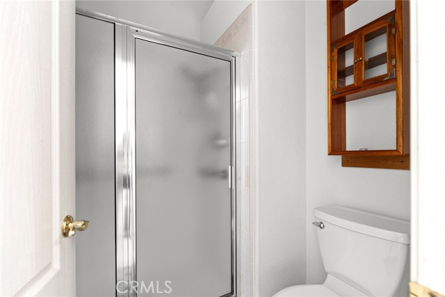 318 Meadowood Drive, Orland CA: https://media.crmls.org/medias/15643873-9813-4bc7-a7d6-83c8ded3013b.jpg