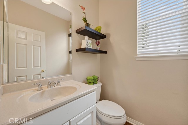 Detail Gallery Image 22 of 48 For 10798 Rosemary, Corona,  CA 92883 - 4 Beds | 3/1 Baths