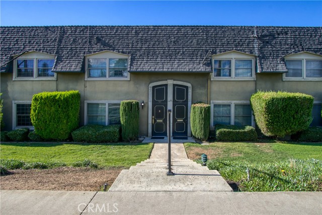 Front Image Thumbnail for CRIG25234811