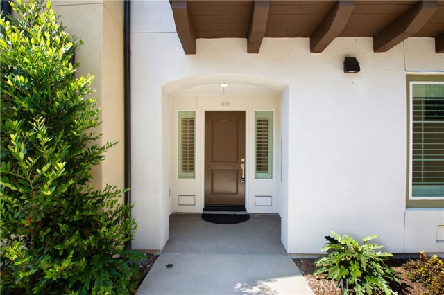 1523 Doheny Way, Dana Point CA: https://media.crmls.org/medias/15645dd6-8c7f-459f-8ed7-8dcff8a09f1d.jpg