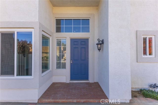 Detail Gallery Image 11 of 45 For 6218 Spyglass Ave, Banning,  CA 92220 - 2 Beds | 2 Baths
