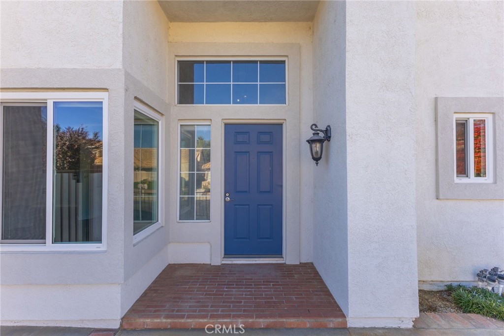 MLS #IG25262166 image #10