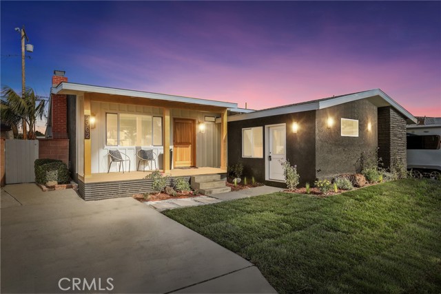 Detail Gallery Image 3 of 60 For 2902 Ladoga Ave, Long Beach,  CA 90815 - 3 Beds | 2 Baths