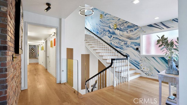 Detail Gallery Image 5 of 71 For 213 Marguerite, Corona Del Mar,  CA 92625 - 3 Beds | 2/1 Baths