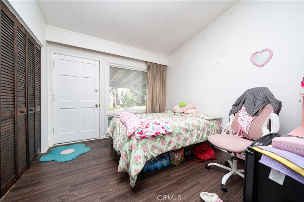 MLS #IV25062609 image #18