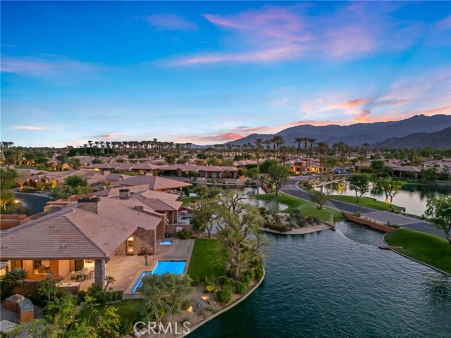 Image 46 of 49 For 50075 Camino Privado