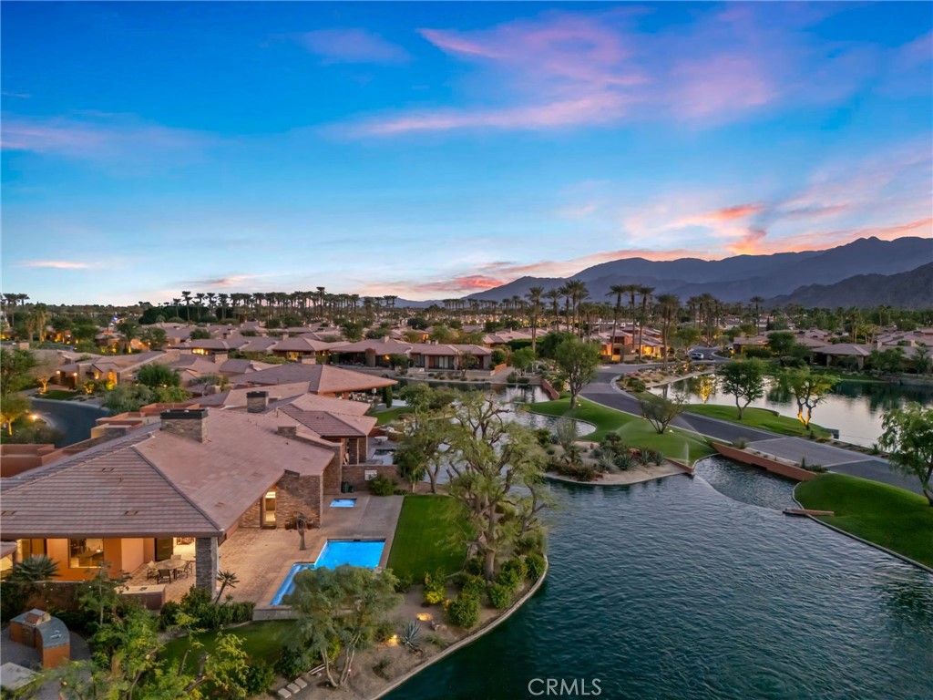 MLS #NP25254327 image #47