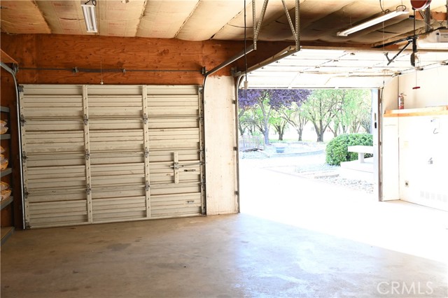 Detail Gallery Image 24 of 35 For 2460 Estes Rd, Chico,  CA 95928 - 3 Beds | 2 Baths