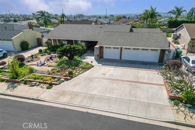 Detail Gallery Image 41 of 44 For 1222 Cynthia Ct, La Verne,  CA 91750 - 4 Beds | 2 Baths