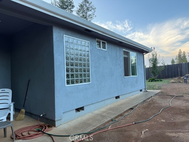 14182 Norwich Circle, Magalia CA: https://media.crmls.org/medias/1564cdba-00ec-435d-8e6e-de129a5b76cf.jpg