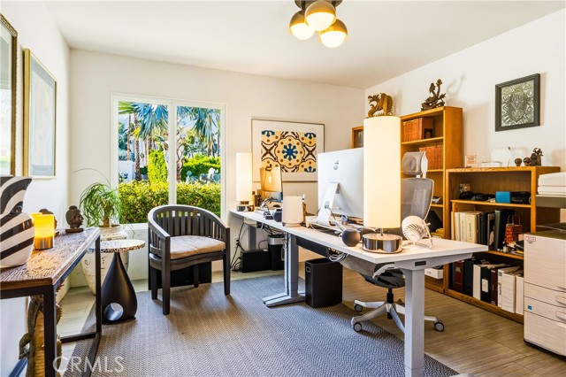 Detail Gallery Image 49 of 72 For 2736 S Camino Real, Palm Springs,  CA 92264 - 4 Beds | 3 Baths