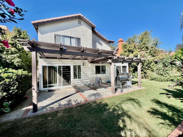 MLS #IV25253653 image #29