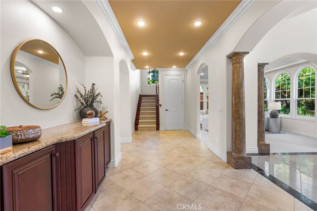 MLS #PW25248182 image #9