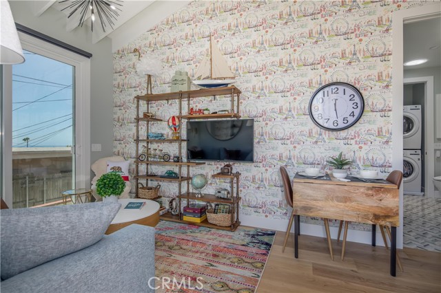 Detail Gallery Image 21 of 38 For 33751 Copper Lantern St, Dana Point,  CA 92629 - 1 Beds | 1 Baths
