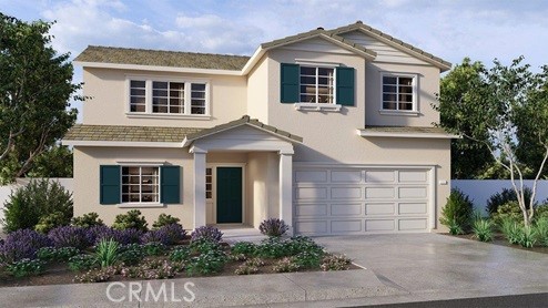 28910 Camino De Vista