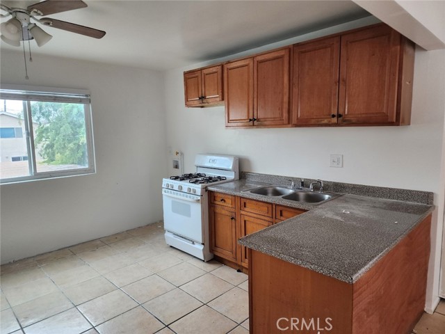 MLS# OC24137239