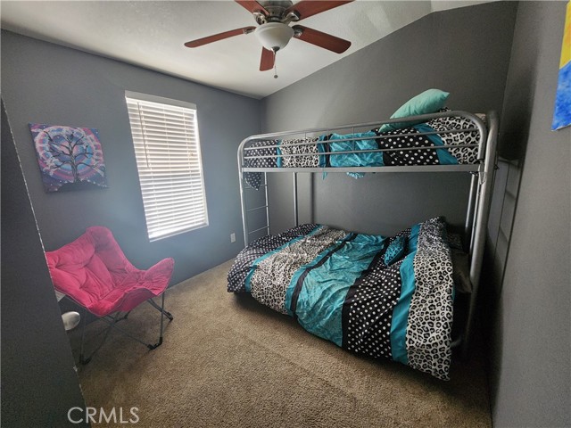 Detail Gallery Image 15 of 35 For 36500 Hwy 95 #H2,  Blythe,  CA 92225 - 3 Beds | 2 Baths