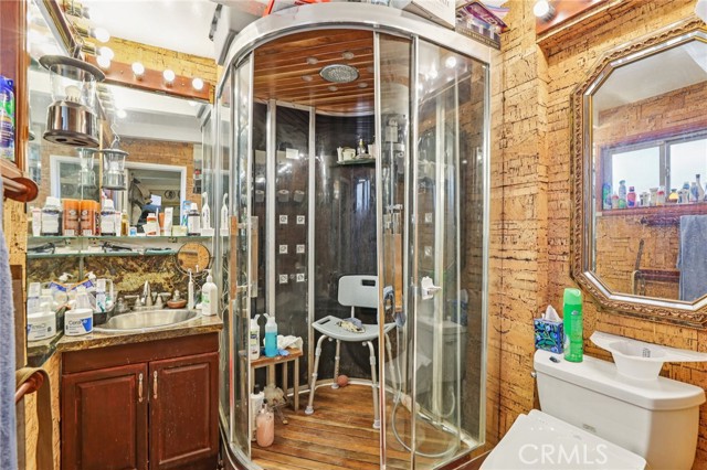 Detail Gallery Image 23 of 40 For 96 Rockinghorse Rd, Rancho Palos Verdes,  CA 90275 - 3 Beds | 2 Baths