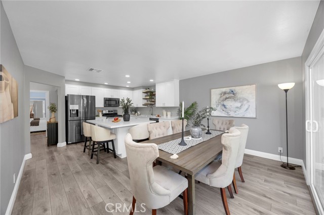 Detail Gallery Image 20 of 48 For 3675 Cypress Ln, Yorba Linda,  CA 92886 - 3 Beds | 3 Baths