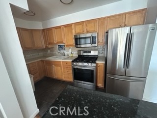 Detail Gallery Image 5 of 21 For 934 Lighthouse, Port Hueneme,  CA 93041 - 2 Beds | 2 Baths