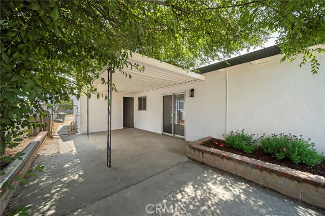 Detail Gallery Image 16 of 16 For 3360 N Golden Ave, San Bernardino,  CA 92404 - 4 Beds | 2 Baths