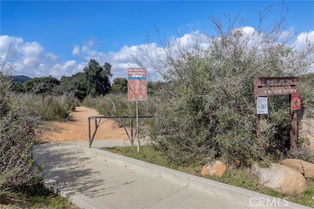 Detail Gallery Image 53 of 54 For 19441 Calle Teresa, Murrieta,  CA 92562 - 5 Beds | 4/1 Baths