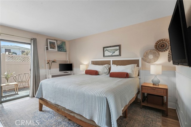 Detail Gallery Image 26 of 40 For 700 Esplanade #9,  Redondo Beach,  CA 90277 - 2 Beds | 2 Baths