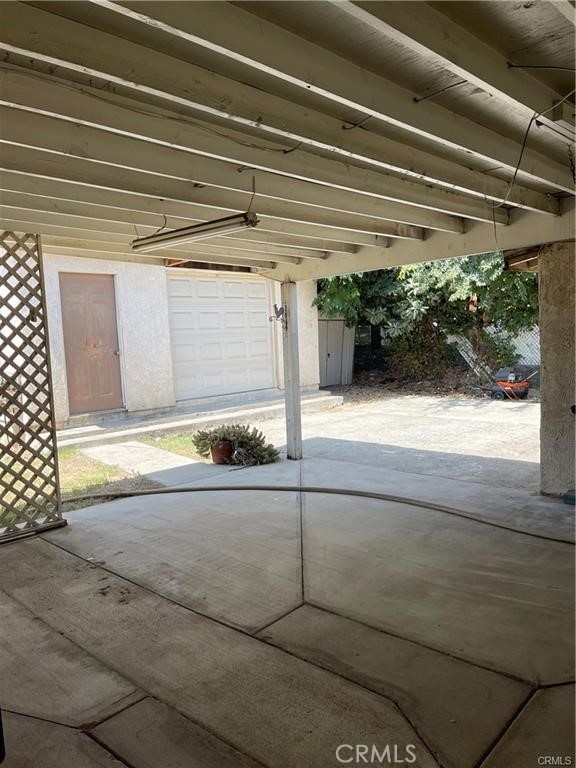 Detail Gallery Image 5 of 11 For 811 Walnut, Colton,  CA 92324 - 3 Beds | 2 Baths