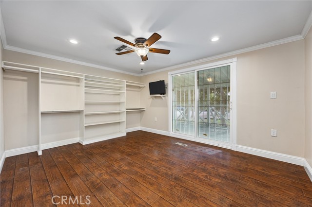 Detail Gallery Image 34 of 73 For 30751 Sharp, Shafter,  CA 93263 - 3 Beds | 2 Baths