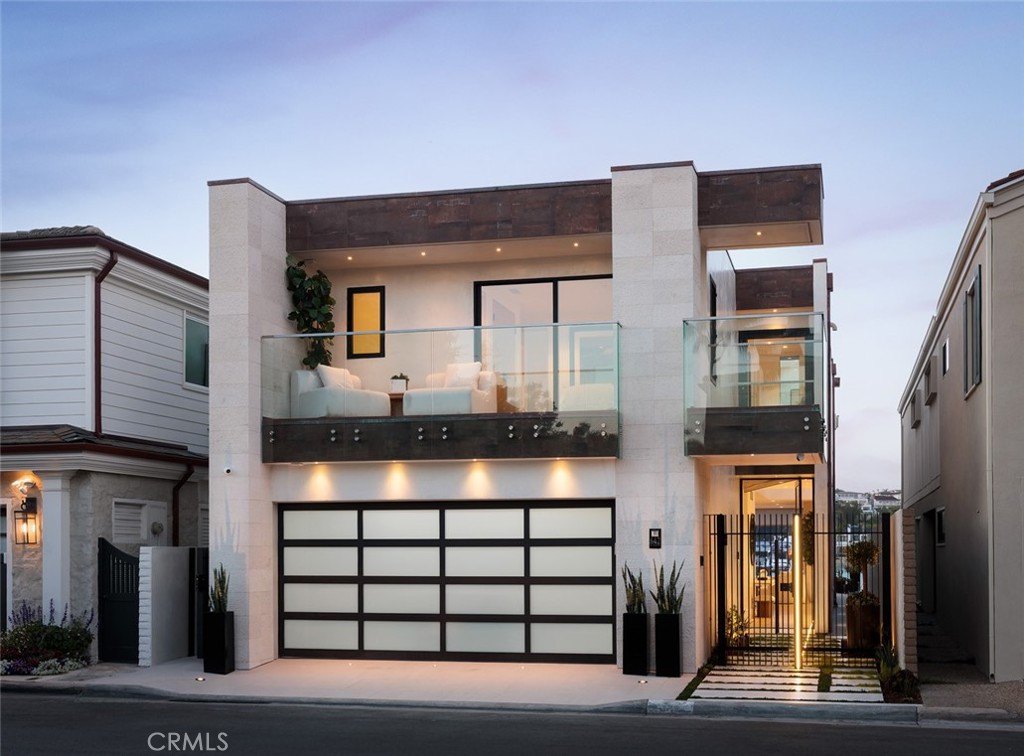 MLS #OC26192812 image #11