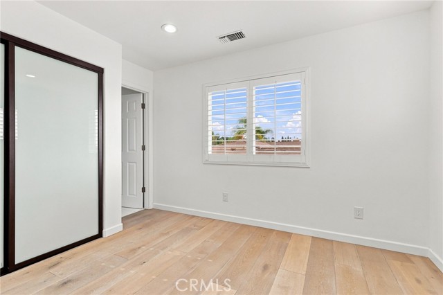 124 Grand Oaks photo 17