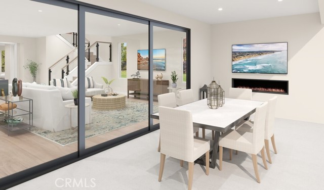 2064 E Pearl Street, Encinitas CA: https://media.crmls.org/medias/1565f003-f0fe-42f6-858c-18c3855ca287.jpg