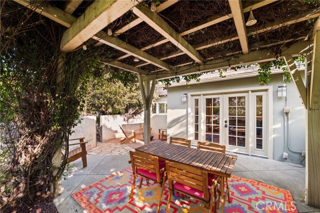 Detail Gallery Image 6 of 27 For 74 N N Buena Vista, Redlands,  CA 92373 - 3 Beds | 2 Baths