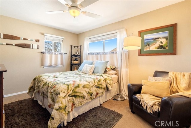 Detail Gallery Image 25 of 48 For 1945 Fieldstone, Paso Robles,  CA 93446 - 4 Beds | 3 Baths