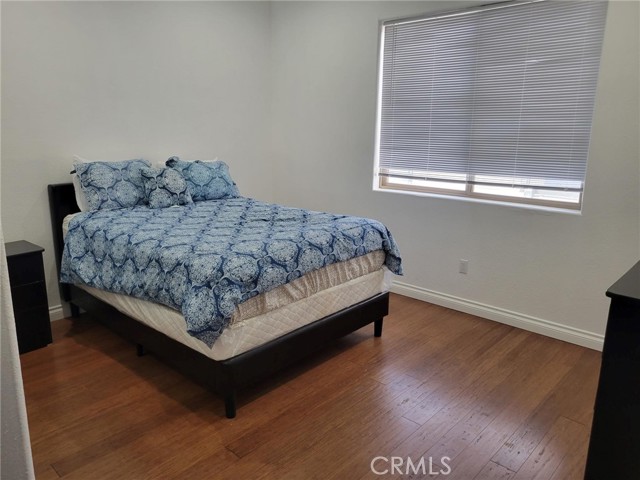 Detail Gallery Image 11 of 25 For 3110 W Avenue M15, Lancaster,  CA 93536 - 7 Beds | 4 Baths