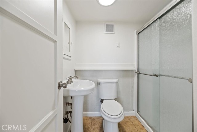 Detail Gallery Image 39 of 47 For 33384 Adelfa St, Lake Elsinore,  CA 92530 - – Beds | – Baths