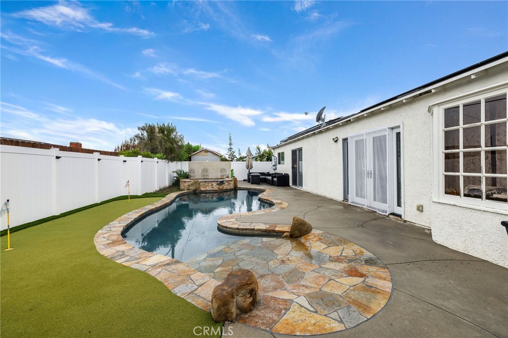 MLS #SR25253762 image #34